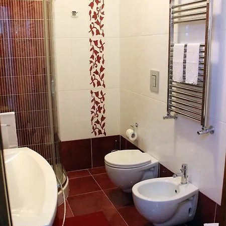 Casa Sofi *