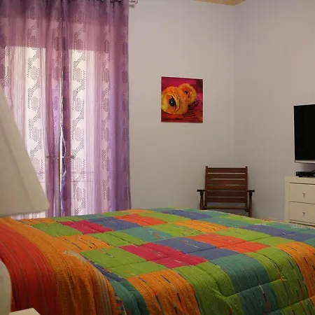 Casa Sofi *