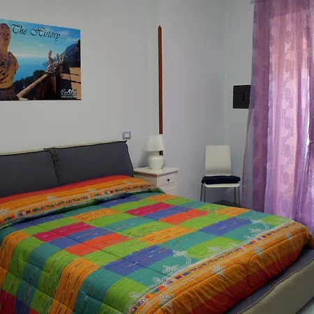 Casa Sofi *